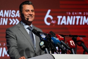 Ferdi Zeyrek'in ölümüne ilişkin davada tutuklu 2 sanık tahliye edildi