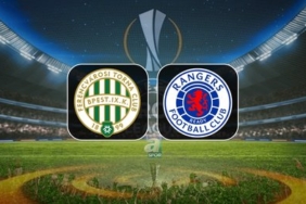 Ferencvaros-Rangers maçı izle: Ne zaman ve saat kaçta? Hangi kanalda?