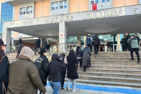 FETÖ'nün öğrenci yapılanmasına operasyon: 6 şüpheli tutuklandı