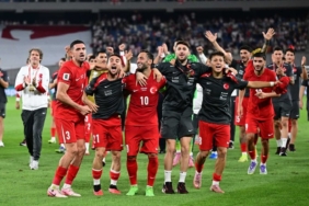 FIFA 2026 Dünya Kupası grup kura çekimi | CANLI İZLE