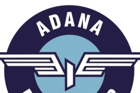 FIFA Disiplin Komitesi'nden Adana Demirspor'a ceza!