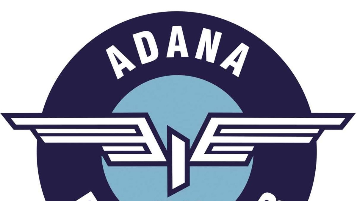 FIFA Disiplin Komitesi'nden Adana Demirspor'a ceza!