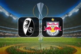 Freiburg-Salzburg maçı ne zaman, saat kaçta ve hangi kanalda?