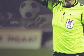 Futbolda bahis soruşturma: İki başkanının beraberlik için anlaştığı belirtildi