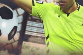 Futbolda bahis soruşturmasında yeni operasyon