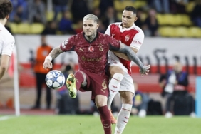 Galatasaray avantajını kaybetti! İşte Şampiyonlar Ligi'nde güncel puan durumu