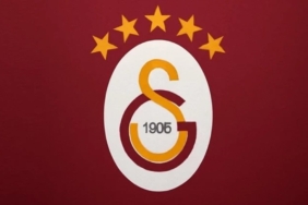 Galatasaray MCT Technic'i taşıyan otobüse taşlı saldırı! Emniyet çalışma başlattı