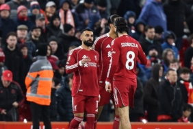 Galatasaray transferde bombayı patlatıyor! İspanyol basını teklifi duyurdu