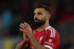 Galatasaray'a transferde Salah müjdesi! Gelmeye sıcak bakıyor