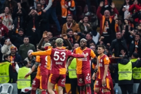 Galatasaray'da o futbolcu için fesih kararı gelebilir!