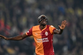 Galatasaray'da Torreira ve Osimhen endişesi!