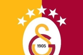 Galatasaray'dan dikkat çeken paylaşım! "Bu da mı kırmızı kart değil?"