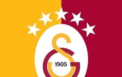 Galatasaray'dan dikkat çeken paylaşım! "Bu da mı kırmızı kart değil?"