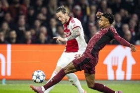 Galatasaray’dan Ismail Jakobs’a flaş uyarı!