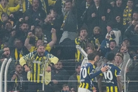 Galatasaray'dan Jhon Duran şikayeti! Fenerbahçe ve TFF...