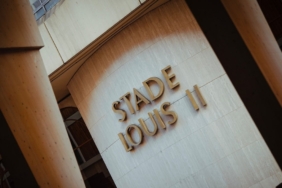 Galatasaray'dan Monaco paylaşımı!