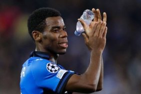 Galatasaray'dan Onyedika hamlesi! Transferde Osimhen detayı