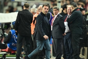 Galatasaray'dan ses getirecek transfer!