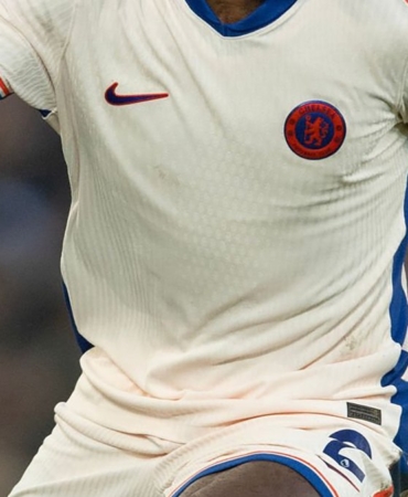 Galatasaray'dan stoper harekatı! Axel Disasi...