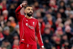Galatasaray'ın gözdesi Salah için transfer açıklaması: Kesinlikle o isimlerden biri!