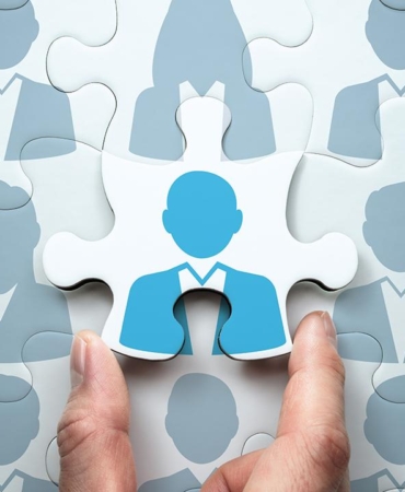 Geçen yıl doğan girişimlerin istihdam oluşturma payı yüzde 4,9 oldu