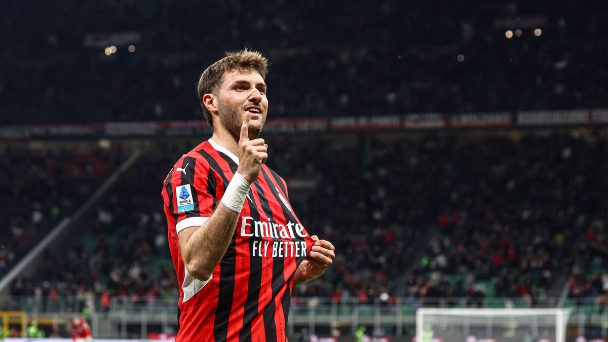 Gimenez için dev yarış! G