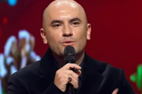 Giray Altınok'tan hayranlarını üzecek emeklilik açıklaması