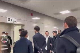 Gökhan Gönül adliyeye sevk edildi! Borsa İstanbul soruşturmasında yeni gelişme