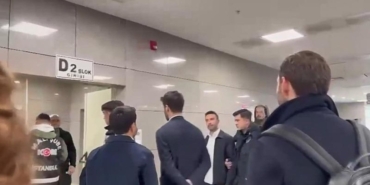 Gökhan Gönül adliyeye sevk edildi! Borsa İstanbul soruşturmasında yeni gelişme