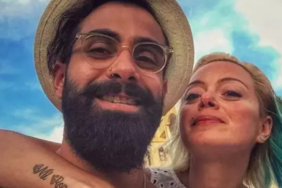 Gökhan Türkmen'in sahne aldığı mekan karıştı: Eşine küfürler yağdırdılar