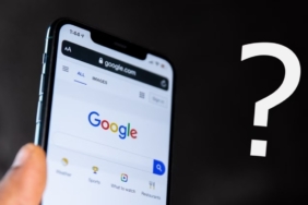 Google 2025'in En Çok Arananlarını Açıkladı