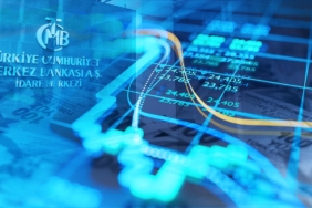 Gözler perşembe gününe çevrildi: Yılın son faiz kararı açıklanacak