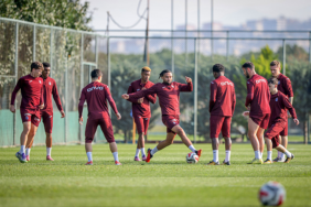 Göztepe-Trabzonspor maçı izle: Ne zaman ve saat kaçta? Hangi kanalda?