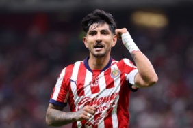 Göztepe’de golcü arayışı: Victor Guzman ve brezilyalı forvetler gündemde