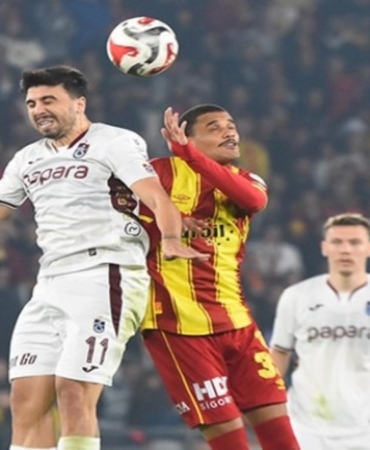 Göztepe’nin yeni golcüleri beklentileri karşılayamadı