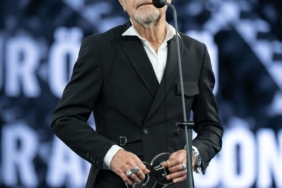 GQ Türkiye Men Of The Year Ödülleri'ne Aras Aydın damgası