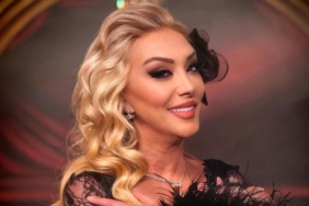 Güllü'nün kızı da dahil 5 kişi adliyeye sevk edildi