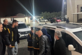 Güllü'nün ölümüyle ilgili gözaltına alınan kızı tutuklandı