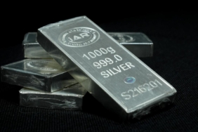 Gümüş rekor haftasını geride bıraktı