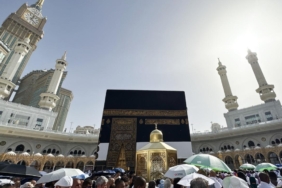 Hac ek kayıt başvurularında bugün son gün