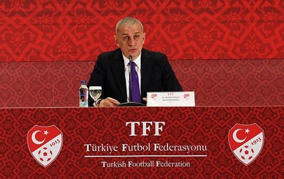 Hacıosmanoğlu'nun konuşması bittikten sonra G