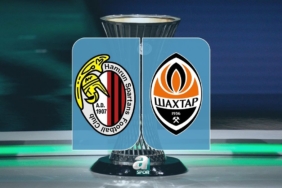 Hamrun Spartans-Shakhtar Donetsk maçı ne zaman, saat kaçta ve hangi kanalda? UEFA Konferans Ligi