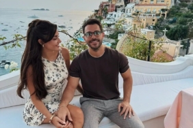 'Hande Erçel 45 yaşındaki ünlü yapımcıyla aşk yaşıyor' iddiası