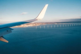 Havacılıkta büyük adım: TürkiyeMacaristan arasında 16 anlaşma