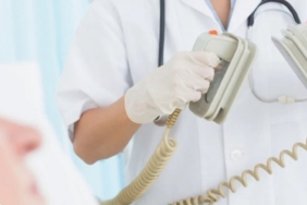 Havalimanları ve AVM'lere Yerli Üretim Şok Cihazları Geliyor