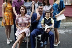 Henüz 4 yaşındayken milyonlar onu izledi..