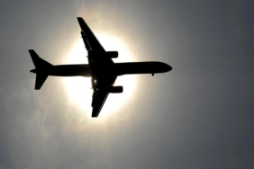 Hindistan'da bazı uçak seferleri GPS sahteciliği ve navigasyon parazitlerine maruz kaldı