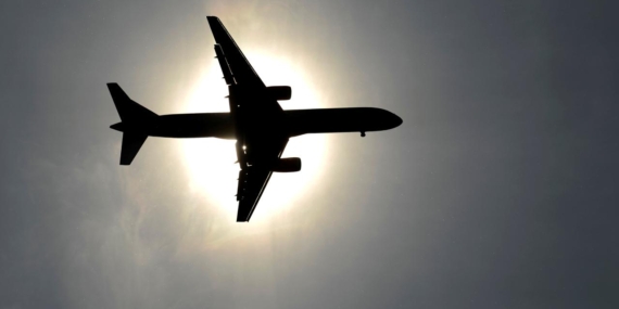 Hindistan’da bazı uçak seferleri GPS sahteciliği ve navigasyon parazitlerine maruz kaldı