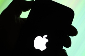 Hindistan'da iPhonelarda zorunlu açık GPS tartışması