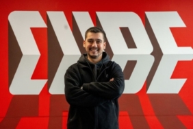 Hızlı Enkaz Altı Tespiti Geliştirildi